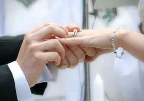 台州侦探：婚姻调查取证都调查哪些