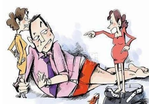 台州私家侦探：小产权房离婚如何分割的