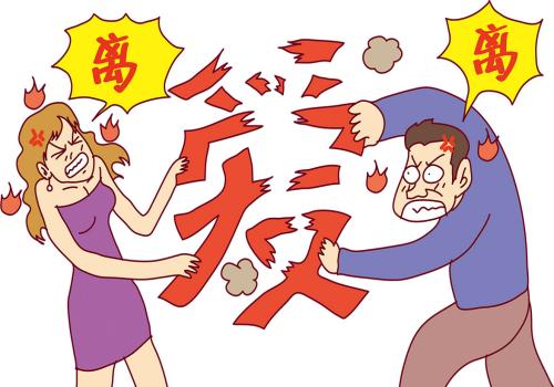 台州调查公司：婚后房产一方死亡另一方可以单独处理吗