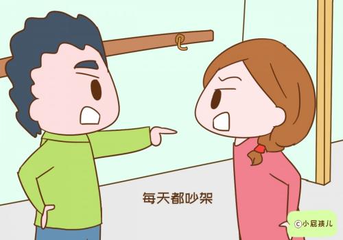 老人立了遗嘱没有公证有效吗