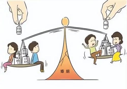 台州婚外情调查取证：婚前的房产，婚后升值部分可不可以分割