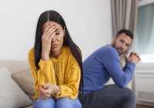台州出轨调查：老人去世财产如何分割才是合法呢