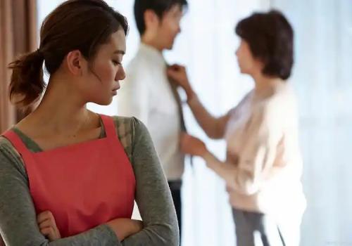 台州侦探社：婚前买房怎样才不算共同财产