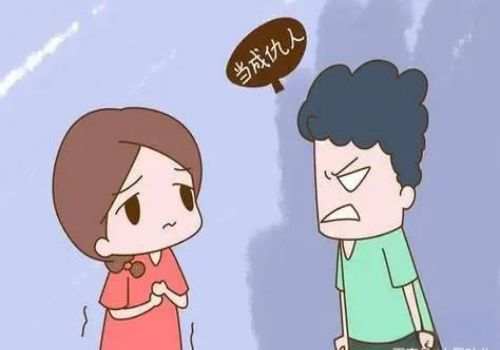女方出轨离婚两个孩子一般怎么判