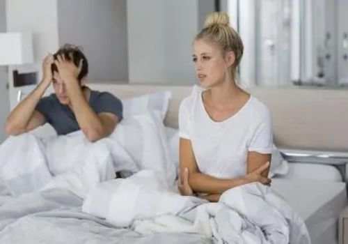 除了不办结婚证其他财产怎么保护