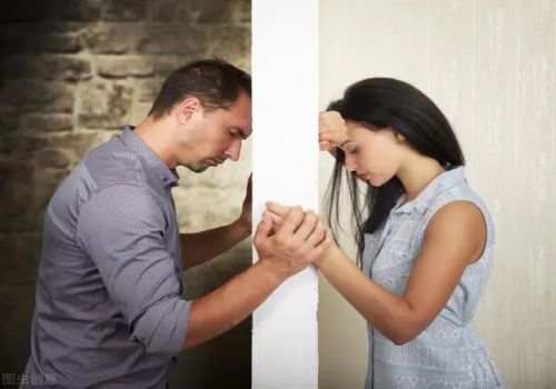 台州侦探事务所：离婚后买房还能复婚吗